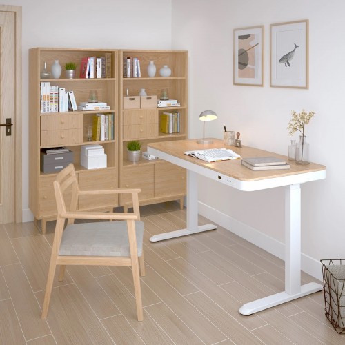 Spacetronik Astrid SPE-B127