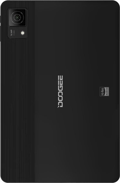 Doogee T30 Ultra