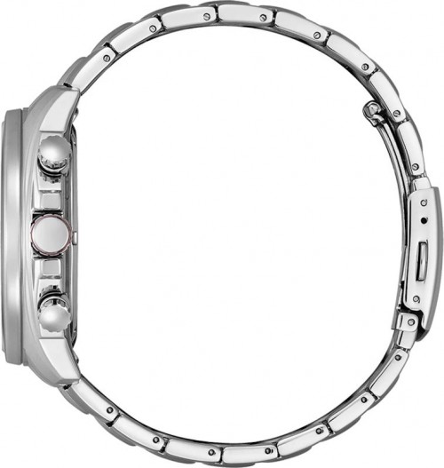 Citizen Eco-Drive CA4561-89E