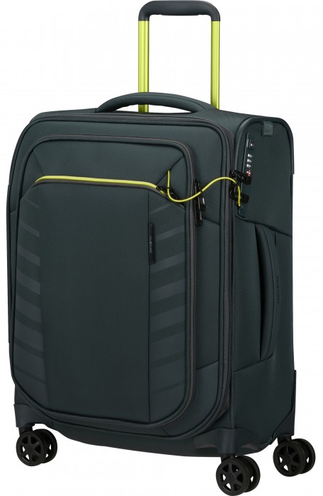 Samsonite Respark 43