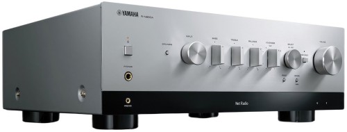 Yamaha R-N800A