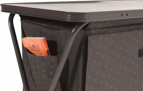 Outwell Bahamas Cabinet