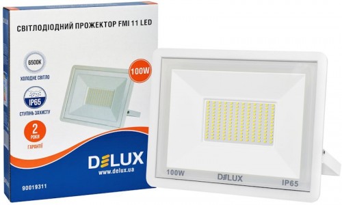 Delux FMI 11 100W