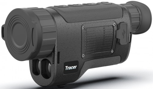 Conotech Tracer 50 LRF