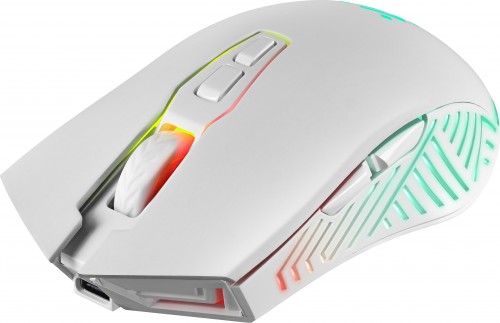 Defender Pandora GM-502