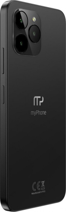 MyPhone N23