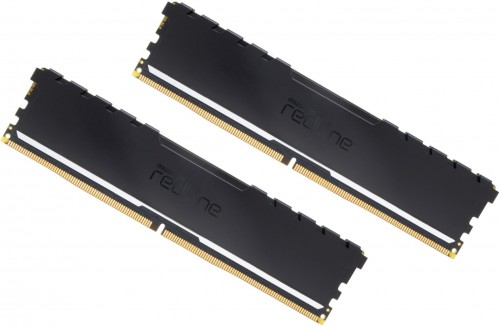 Mushkin Redline ST DDR5 2x16Gb