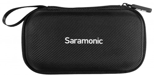 Saramonic Blink500 ProX Q4