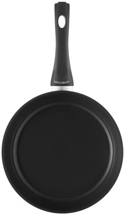 Ambition Grand 22221