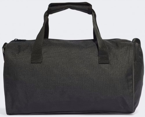 Adidas Essentials Linear Duffel Bag XS