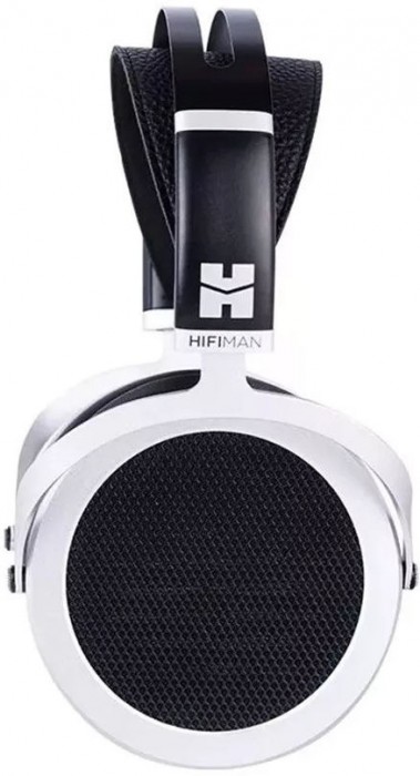 HiFiMan Sundara