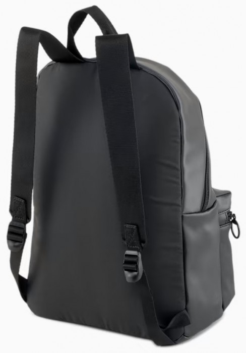 Puma Core Up Backpack