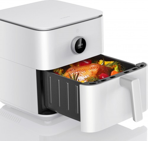 Xiaomi Smart Air Fryer 6.5L