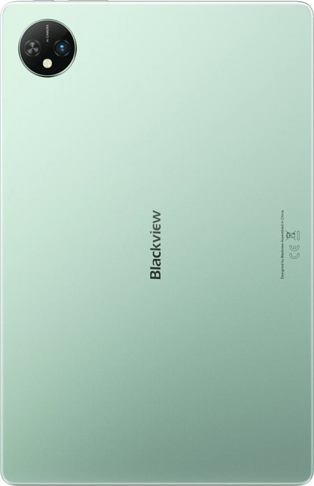 Blackview Tab 10 Wi-Fi