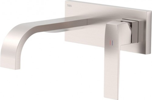 Tres Slim-exclusive 20230013