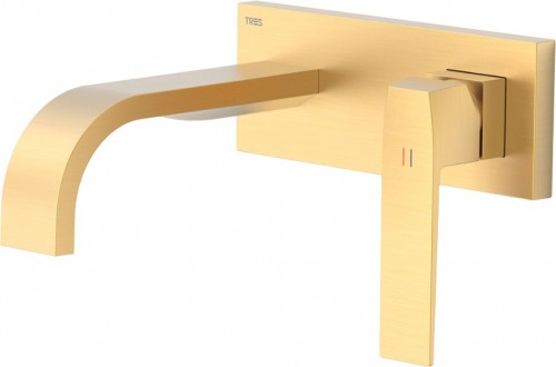 Tres Slim-exclusive 20230013