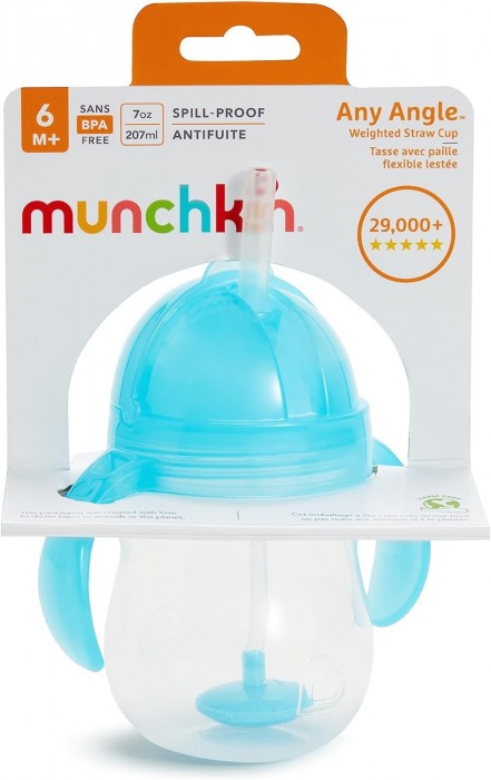 Munchkin 12482