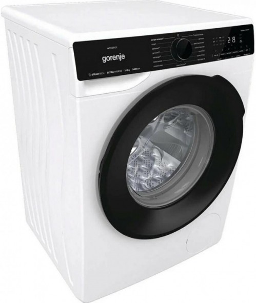 Gorenje WPNA 84 ATSW3