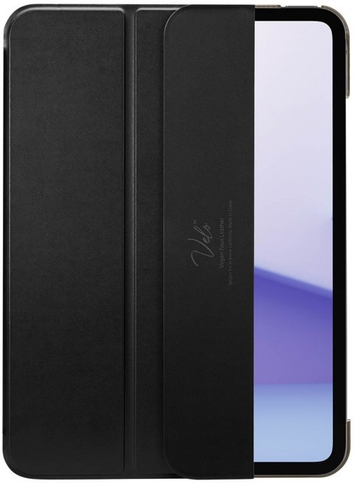 Spigen Smart Fold for iPad 10.9" (2022)