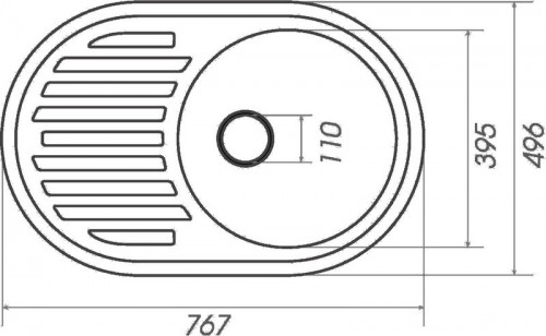 Platinum Lira 767x496