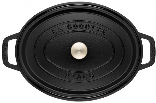 Staub 40500-271