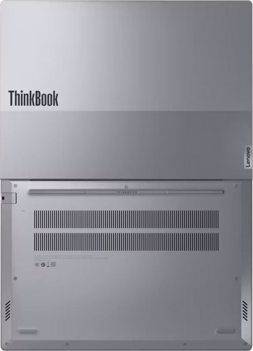 Lenovo ThinkBook 14 G6 IRL