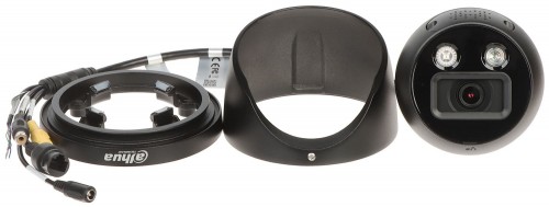 Dahua IPC-HDW3549H-AS-PV 2.8 mm