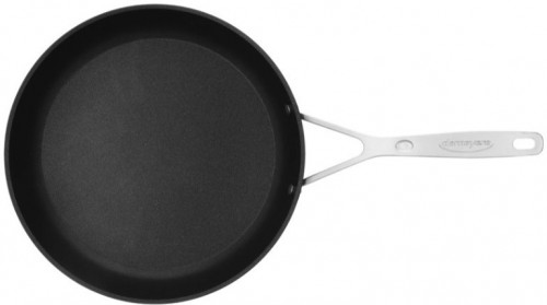 Demeyere Alu Industry 3 40851-443