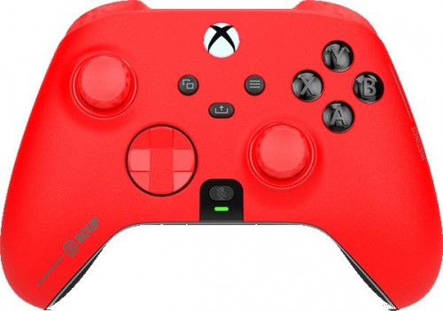 SCUF Instinct Pro