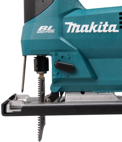 Makita DJV184RFJ