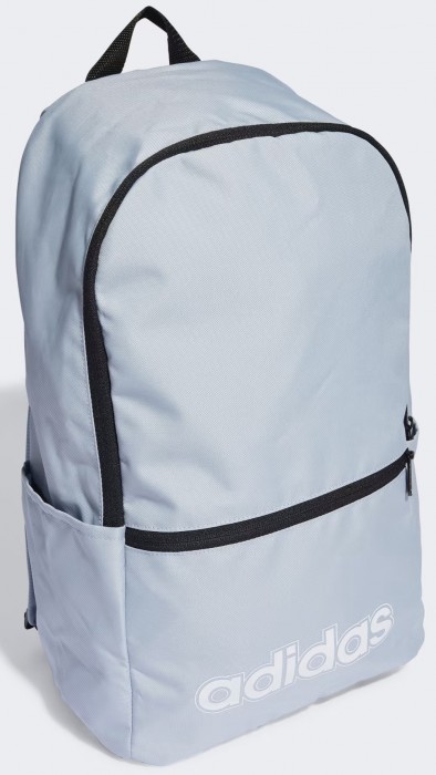 Adidas Classic Foundation Backpack