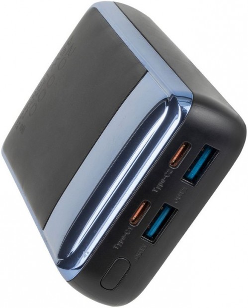 RIVACASE Rivapower VA1075