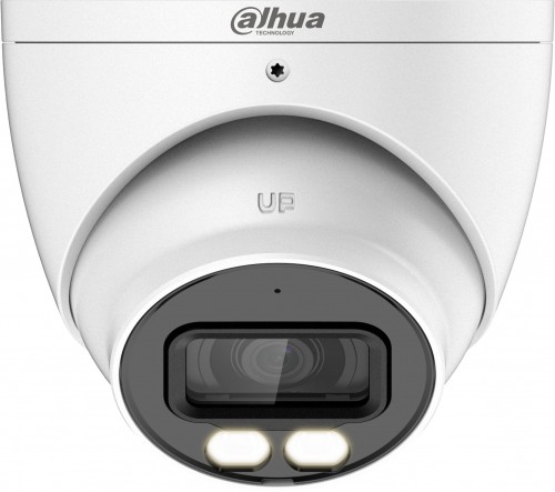 Dahua HAC-HDW1500T-IL-A 2.8 mm