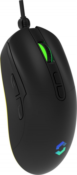 Speed-Link TAUROX Gaming Mouse