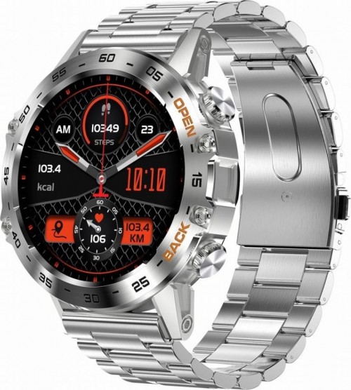 Gravity GT9
