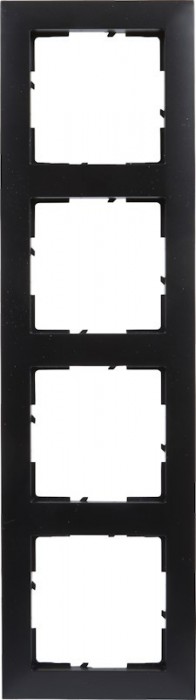 Legrand Suno 721524
