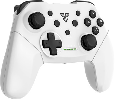 Fantech Shooter II WGP13