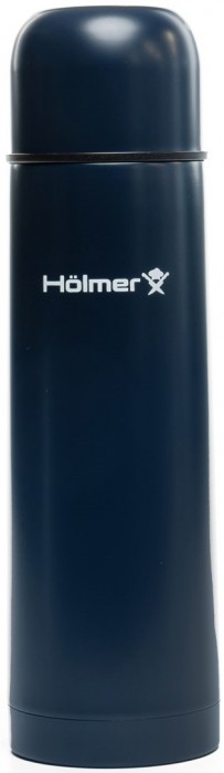 HOLMER Exquisite 750