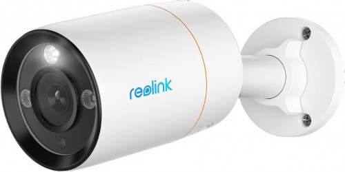 Reolink RLK8-1200B4-A