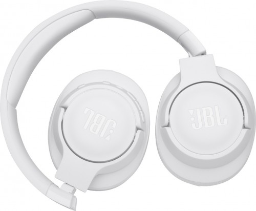 JBL Tune 760NC