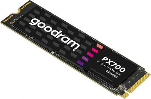 GOODRAM PX700