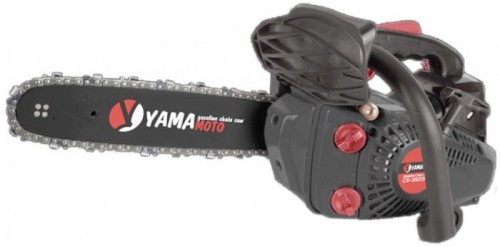 Yamamoto CS 3523