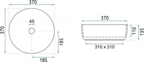 REA Sami 370 REA-U4566