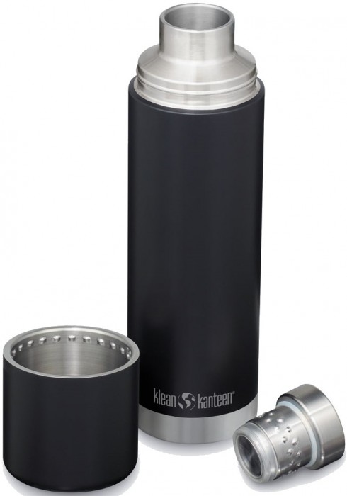 Klean Kanteen TKPro 32oz