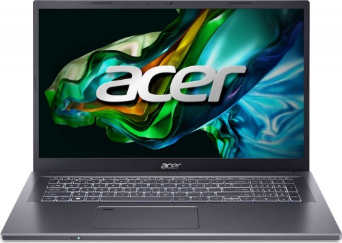 Acer Aspire 5 A517-58GM