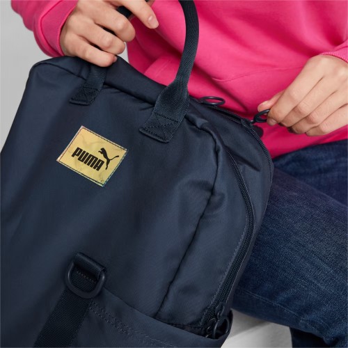 Puma Core College Bag