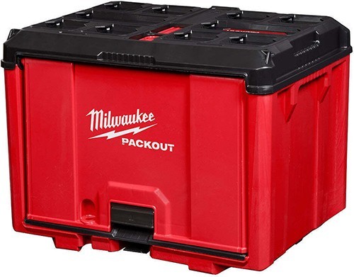 Milwaukee Packout Cabinet (4932480623)