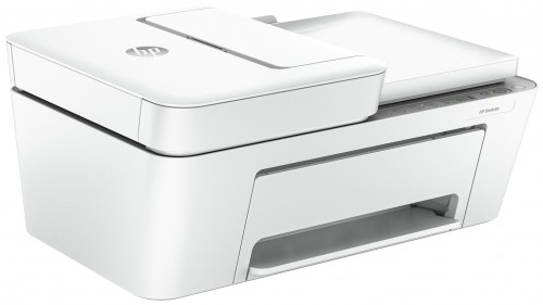 HP DeskJet 4220E