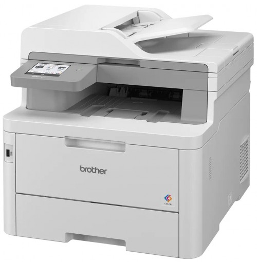 Brother MFC-L8340CDW