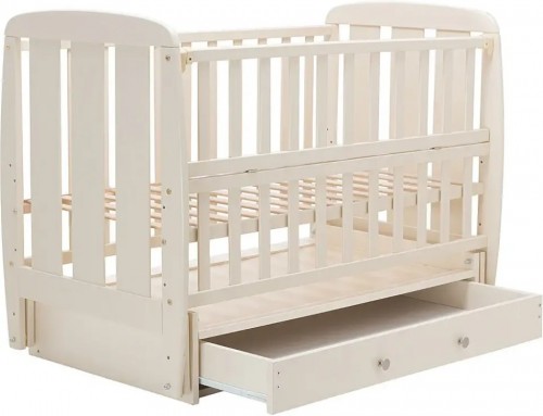 Babyroom Kulka SH-03